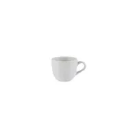 Ivory Espresso Cup 9cl/3oz  X  6