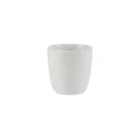 Ivory Sides Bowl 32cl/11oz  X  12