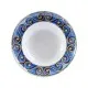 Amalfi Pasta Plate 25cm X 12