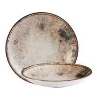 Forno Coupe Bowl 25cm X 12