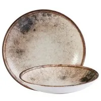 Forno Coupe Bowl 30cm X 6
