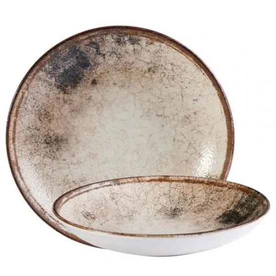 Forno Coupe Bowl 30cm X 6