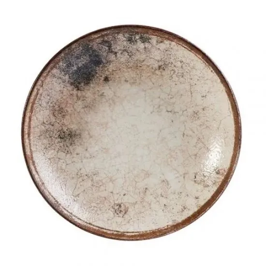 Forno Coupe Bowl 30cm X 6