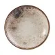 Forno Coupe Bowl 30cm X 6