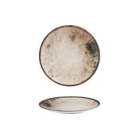 Forno Coupe Plate 17cm X 12