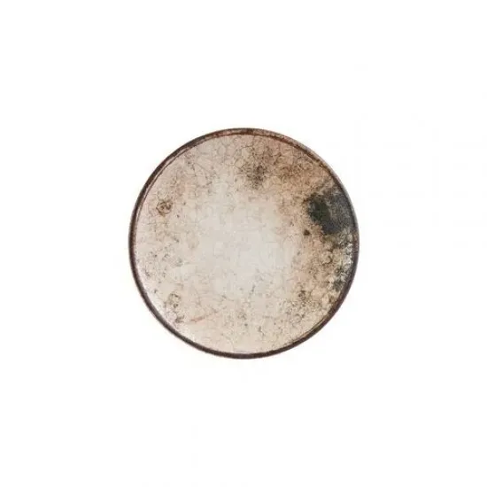 Forno Coupe Plate 17cm X 12