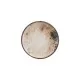 Forno Coupe Plate 17cm X 12