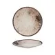 Forno Coupe Plate 23cm X 12