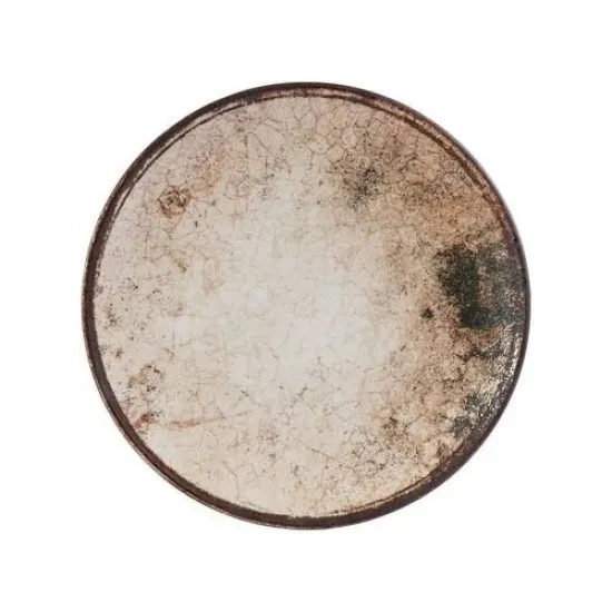 Forno Coupe Plate 27cm X 12