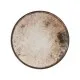 Forno Coupe Plate 27cm X 12