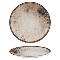 Forno Coupe Plate 30cm X 6