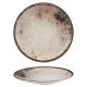 Forno Coupe Plate 30cm X 6
