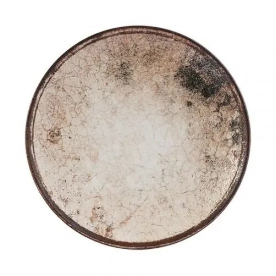 Forno Coupe Plate 30cm X 6