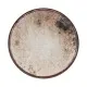 Forno Coupe Plate 30cm X 6