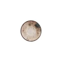 Forno Espresso Saucer 12cm X 12