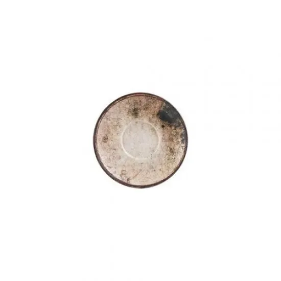 Forno Espresso Saucer 12cm X 12