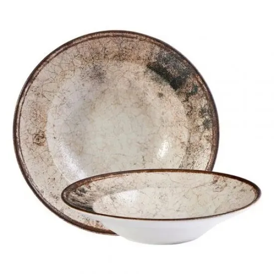 Forno Pasta Plate 25cm X 12