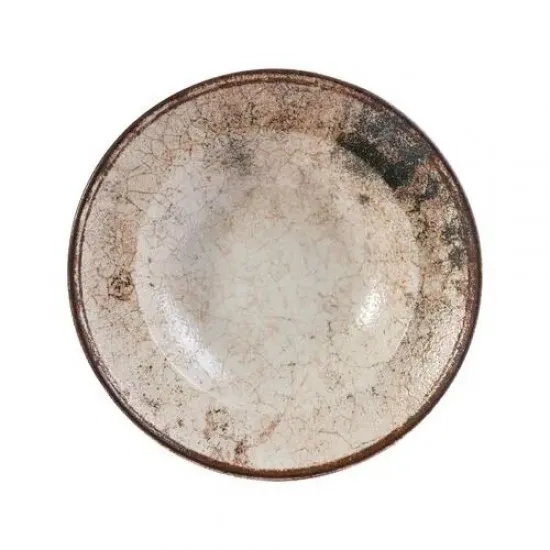 Forno Pasta Plate 25cm X 12