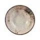 Forno Pasta Plate 25cm X 12