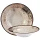Forno Pasta Plate 28cm X 6