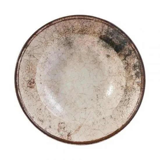 Forno Pasta Plate 28cm X 6