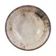 Forno Pasta Plate 28cm X 6