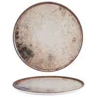 Forno Pizza Plate 31cm X 6