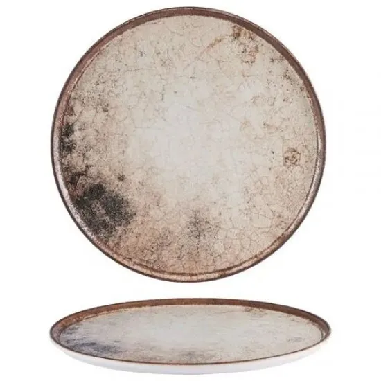 Forno Pizza Plate 31cm X 6