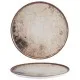 Forno Pizza Plate 31cm X 6