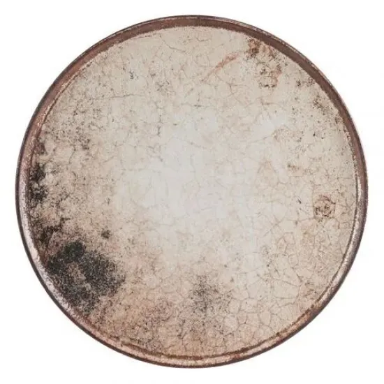 Forno Pizza Plate 31cm X 6