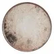 Forno Pizza Plate 31cm X 6