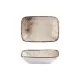 Forno Rectangular Dish 17 x 12cm x 12