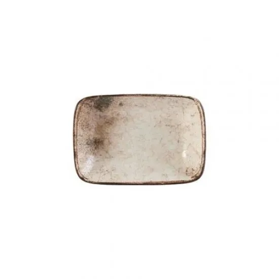 Forno Rectangular Dish 17 x 12cm x 12