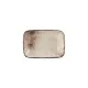Forno Rectangular Dish 17 x 12cm x 12