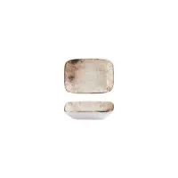 Forno Sauce Dip 11 X 7cm X 24