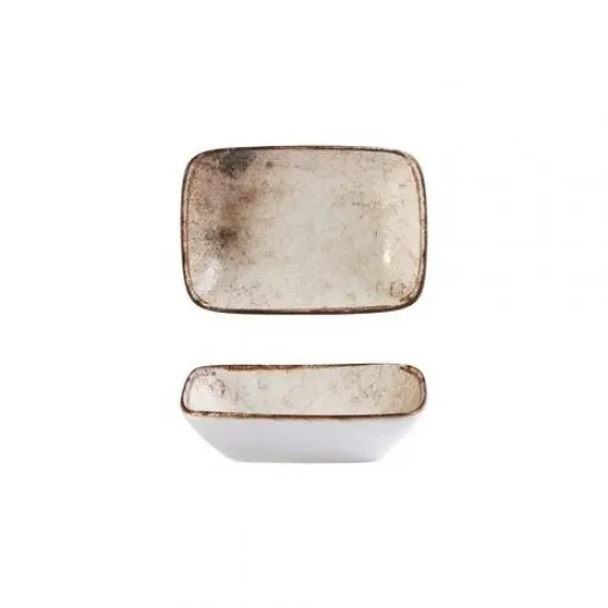 Forno Rectangular Platter 15cm x 12