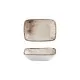Forno Rectangular Platter 15cm x 12