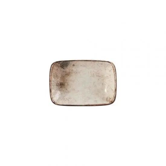 Forno Rectangular Platter 15cm x 12
