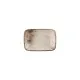 Forno Rectangular Platter 15cm x 12