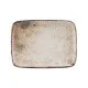 Forno Rectangular Platter 27 X 20cm X 6