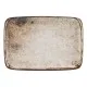 Forno Rectangular Platter 33 X 23cm X 6