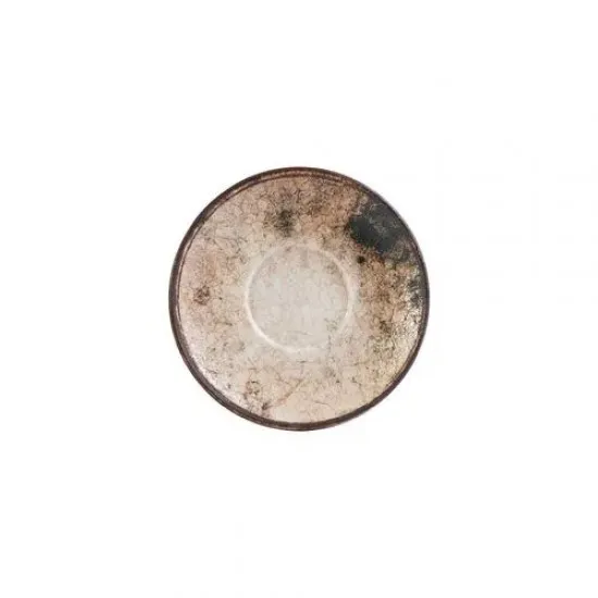 Forno Saucer 16cm X 12