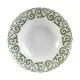 Garland Pasta Plate 28cm X 6