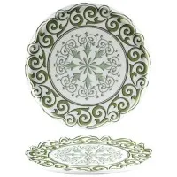 Garland Pizza Plate 31cm X 6