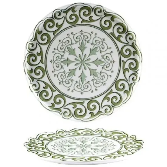 Garland Pizza Plate 31cm X 6