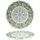 Garland Pizza Plate 31cm X 6