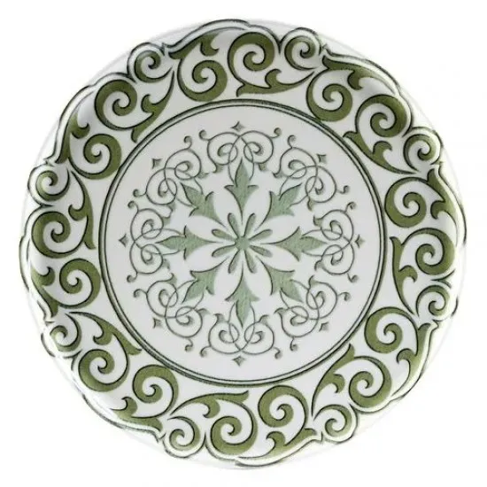 Garland Pizza Plate 31cm X 6