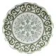 Garland Pizza Plate 31cm X 6