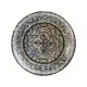 Mosaic Coupe Bowl 25cm X 12