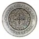 Mosaic Coupe Bowl 30cm X 6